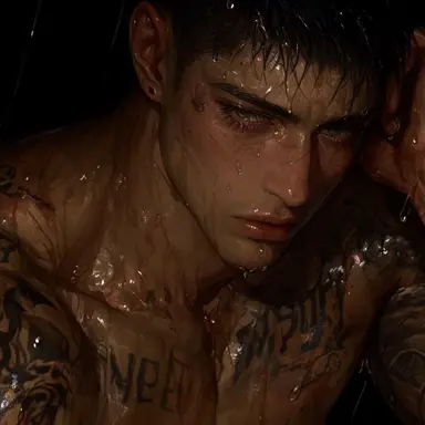 Profile image of 덕스