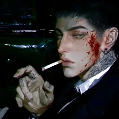 Profile image of 덕스