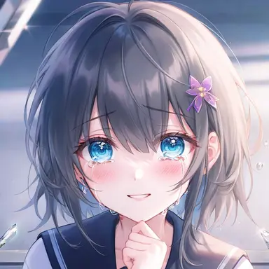 Profile image of みのり