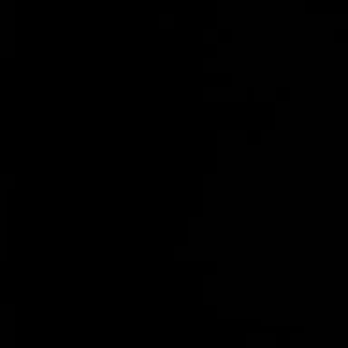 Profile image of 남희성