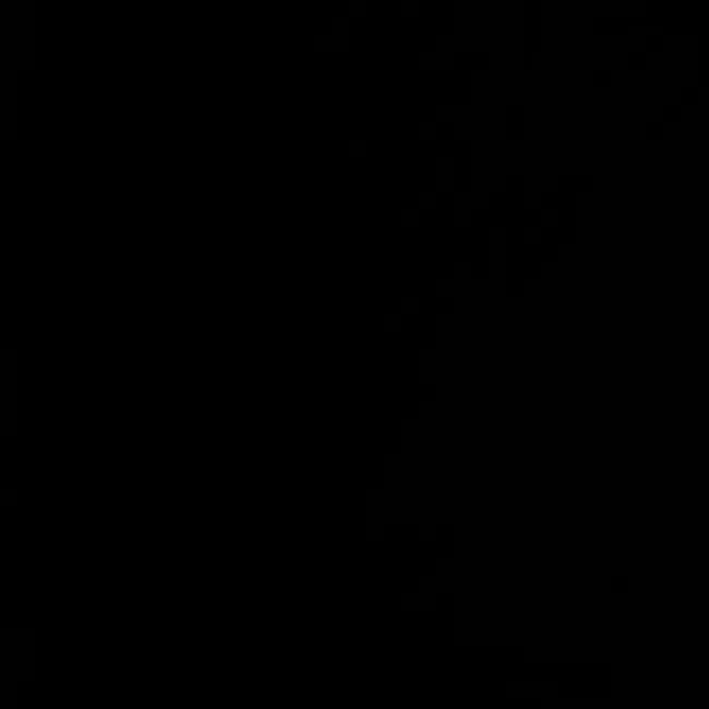 Kimlao2의 남희성