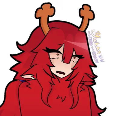 Profile image of - Po -
