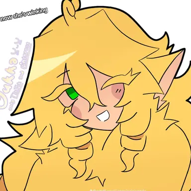 Profile image of - Laa Laa -
