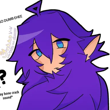 Profile image of - Tinky Winky -