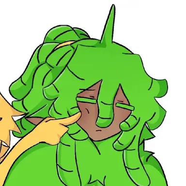 Profile image of - Dipsy -
