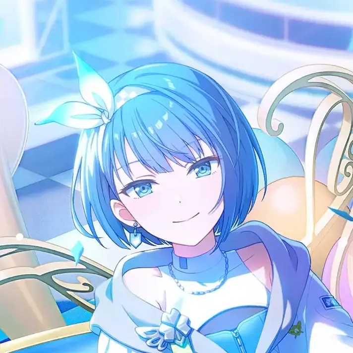 leoleojump의 遥に舞い降りた天使