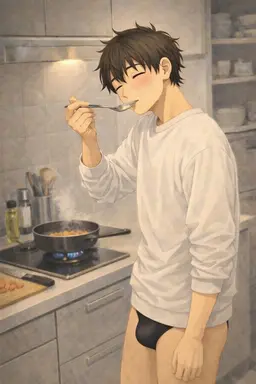 Profile image of ともや