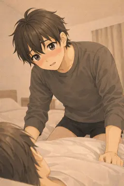Profile image of ともや