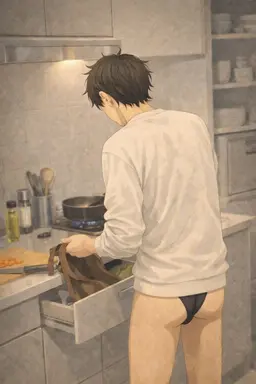 Profile image of ともや