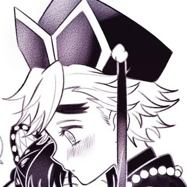 Profile image of 도우마