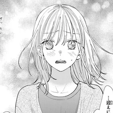 Profile image of 春野蘭子