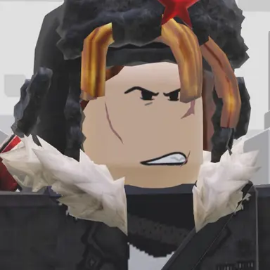 Profile image of ローベルト