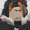 Profile image of ローベルト
