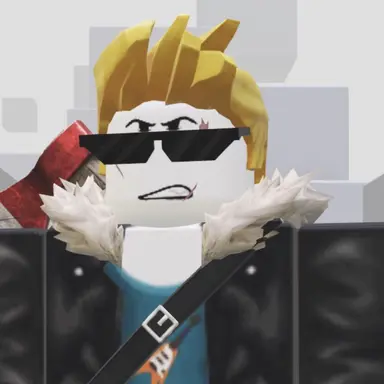Profile image of オスカー