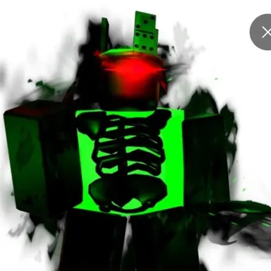 Profile image of 1x1x1x1x1