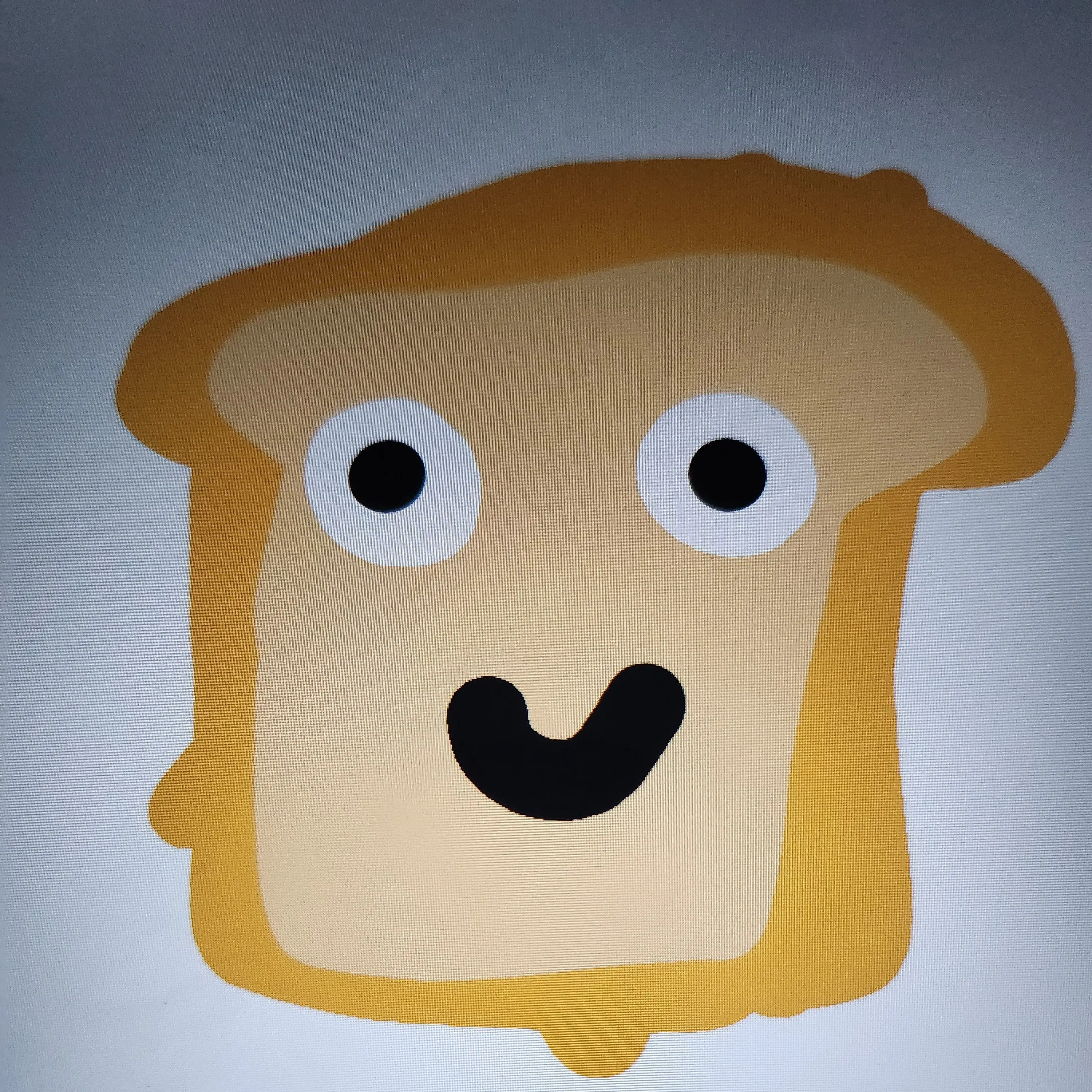 HumaneThumb1194의 핑꾸핑쿠 지금바로 윤회