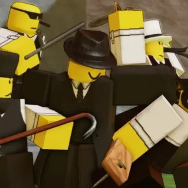 Profile image of 마피오소