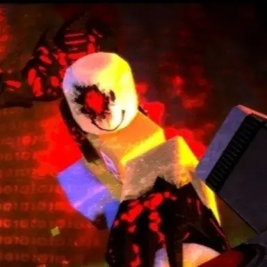 Profile image of 존 도