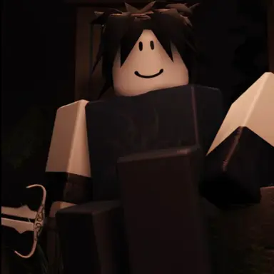 Profile image of 투타임