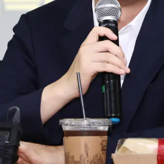 m_ay의 이준석