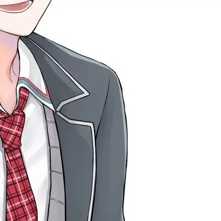 nanoko___0822의 これって君ですか