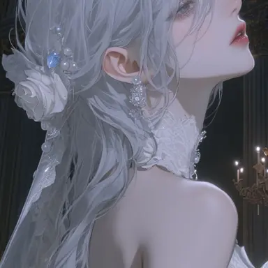 Profile image of 엘라시아 루미에르