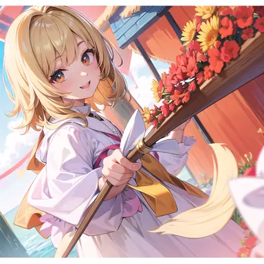 Profile image of 内川ひなな
