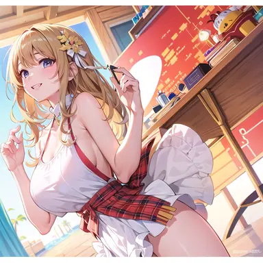 Profile image of 内川ひな乃