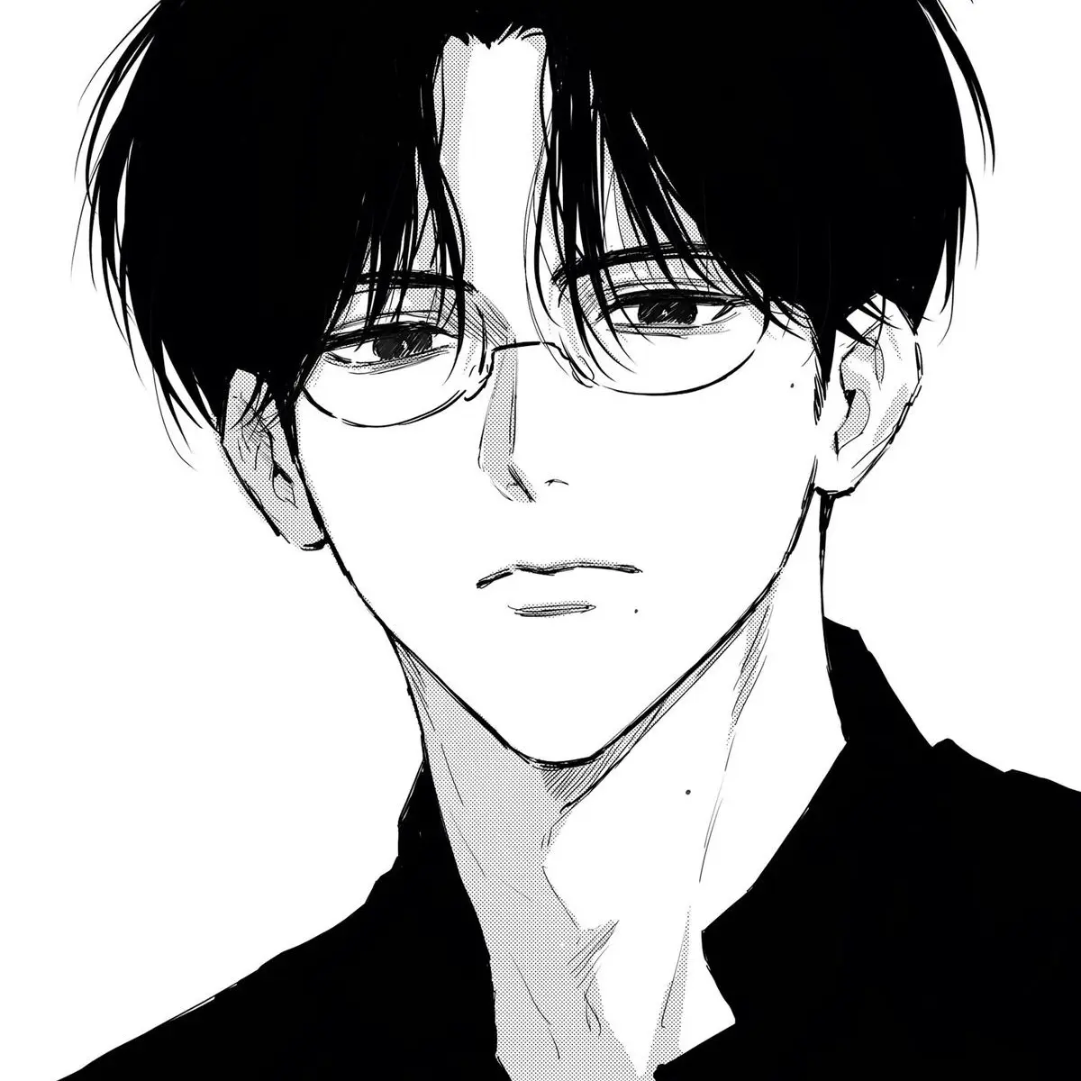 rossii_1의 류건우