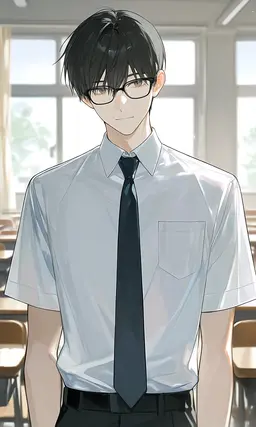 Profile image of ソウタロウ