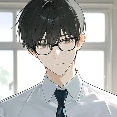 Profile image of ソウタロウ