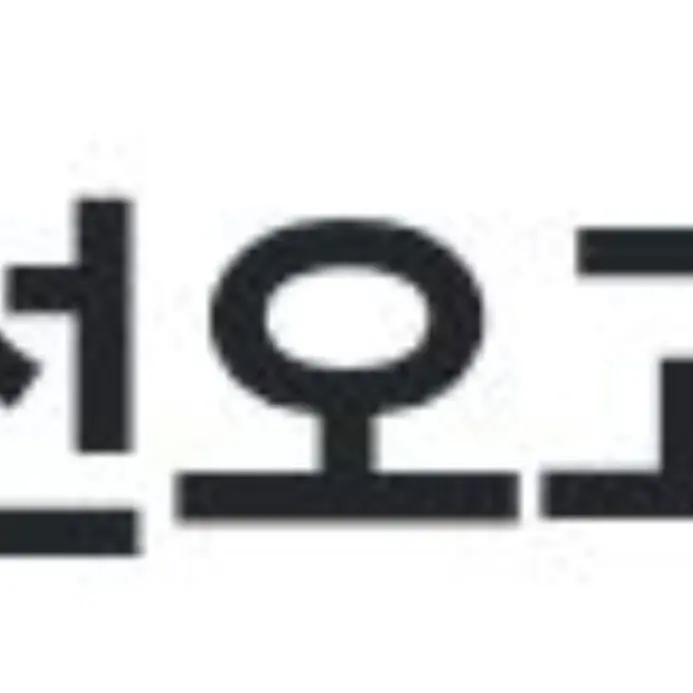 Melo_0907의 선오고 수학여행