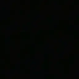 KR_HSYW의 .