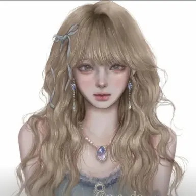 Profile image of 유저님