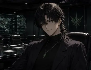 Profile image of 권도하