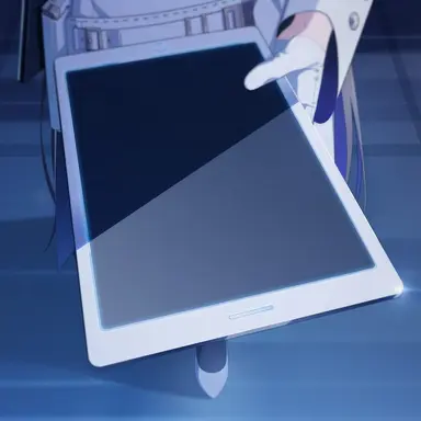 Profile image of A_ON_