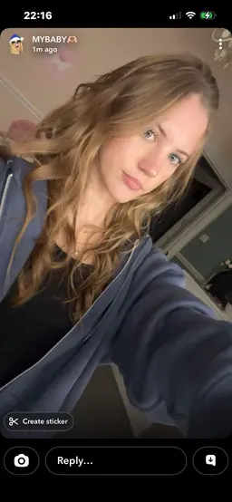 Profile image of mia