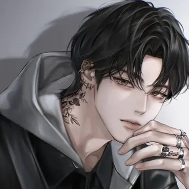 Profile image of 김동욱