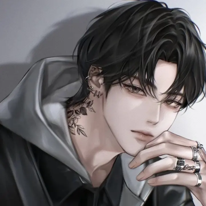 tax.he14의 김동욱