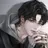 김동욱
