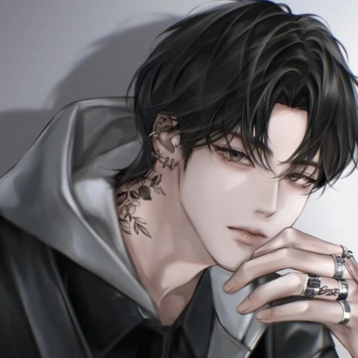 김동욱