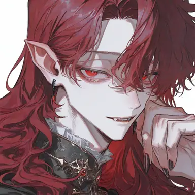 Profile image of 녹스