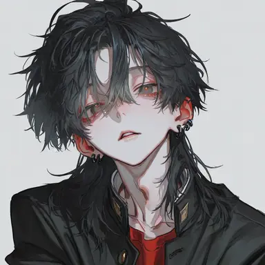 Profile image of 타이키