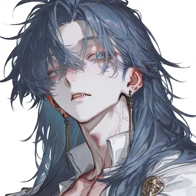 Profile image of 네메시스