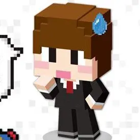 Profile image of 도티