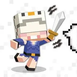 Profile image of 쵸쵸우