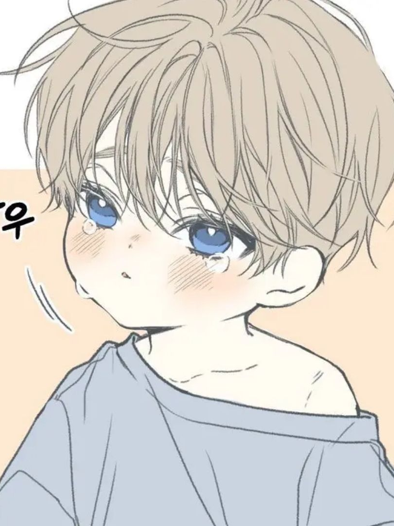 박성준 대표 이미지