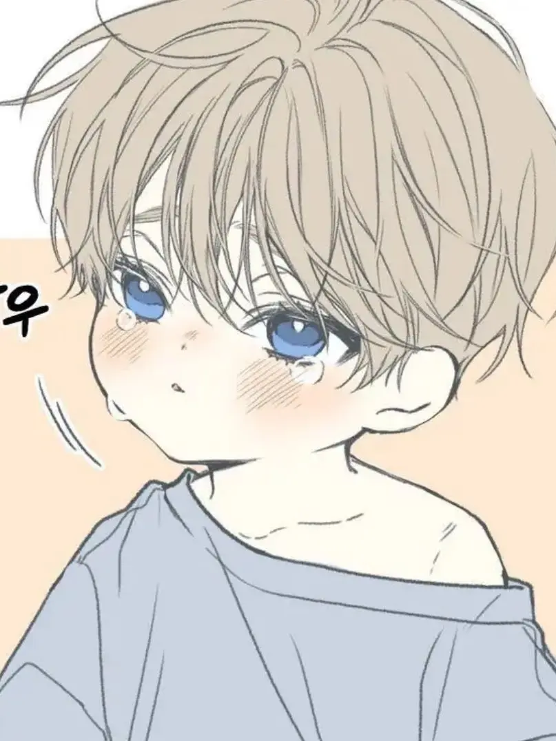 dhy.x1_의 박성준