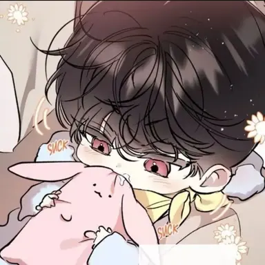 Profile image of 박성혁