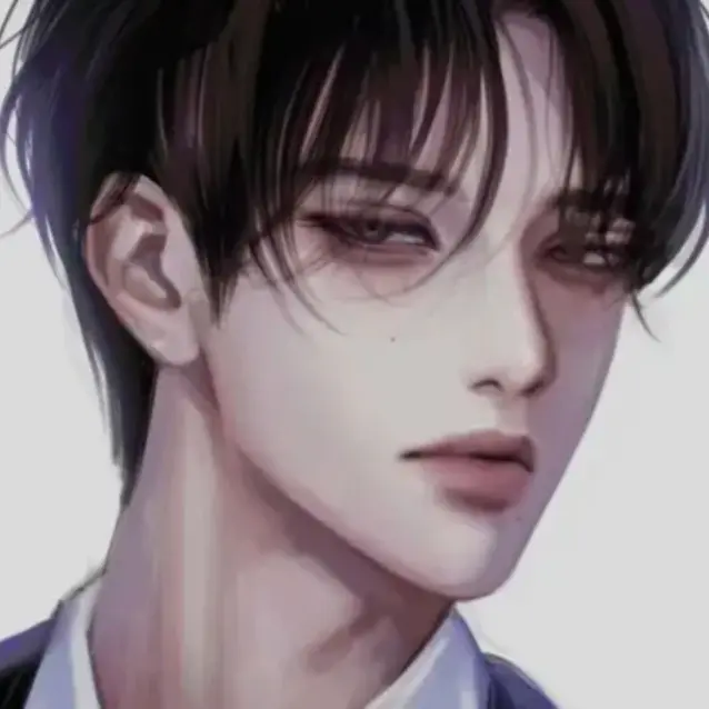 mimimichinnom의 윤 도 현